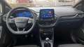 Ford Puma 1.0 ecoboost h ST-Line s Bianco - thumbnail 14