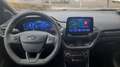 Ford Puma 1.0 ecoboost h ST-Line s Bianco - thumbnail 13