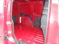 Volkswagen Caddy Caddy Maxi 2,0 TDI Rot - thumbnail 12