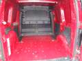 Volkswagen Caddy Caddy Maxi 2,0 TDI Rot - thumbnail 11