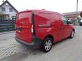 Volkswagen Caddy Caddy Maxi 2,0 TDI Rot - thumbnail 6