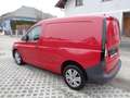 Volkswagen Caddy Caddy Maxi 2,0 TDI Rot - thumbnail 5