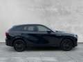 Mazda CX-60 3.3L e-SKYACTIV D 8AT AWD Homura Plus BOSE Negro - thumbnail 6