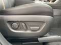 Mazda CX-60 3.3L e-SKYACTIV D 8AT AWD Homura Plus BOSE Negro - thumbnail 33