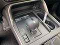 Mazda CX-60 3.3L e-SKYACTIV D 8AT AWD Homura Plus BOSE Negro - thumbnail 19