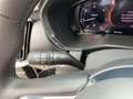 Mazda CX-60 3.3L e-SKYACTIV D 8AT AWD Homura Plus BOSE Negro - thumbnail 22