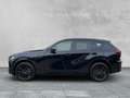 Mazda CX-60 3.3L e-SKYACTIV D 8AT AWD Homura Plus BOSE Negro - thumbnail 2
