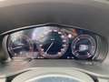 Mazda CX-60 3.3L e-SKYACTIV D 8AT AWD Homura Plus BOSE Negro - thumbnail 16