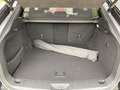 Mazda CX-60 3.3L e-SKYACTIV D 8AT AWD Homura Plus BOSE Negro - thumbnail 12
