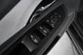 Opel Ampera-E Business executive 60 kWh BTW Ecc Stuurverwarming Zwart - thumbnail 41