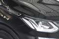 Opel Ampera-E Business executive 60 kWh BTW Ecc Stuurverwarming Zwart - thumbnail 35