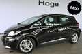 Opel Ampera-E Business executive 60 kWh Ecc Stuurverwarming LED Чорний - thumbnail 1
