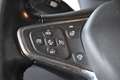 Opel Ampera-E Business executive 60 kWh BTW Ecc Stuurverwarming Zwart - thumbnail 33