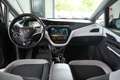Opel Ampera-E Business executive 60 kWh BTW Ecc Stuurverwarming Czarny - thumbnail 2