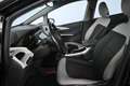 Opel Ampera-E Business executive 60 kWh BTW Ecc Stuurverwarming Zwart - thumbnail 6