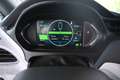 Opel Ampera-E Business executive 60 kWh BTW Ecc Stuurverwarming Zwart - thumbnail 17
