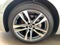 Audi A6 A6 AVANT S-TRONIC 40 TDI SPORT **ACC*NAV*HEAD UP Zilver - thumbnail 10