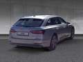 Audi A6 A6 AVANT S-TRONIC 40 TDI SPORT **ACC*NAV*HEAD UP Zilver - thumbnail 7