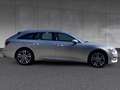 Audi A6 A6 AVANT S-TRONIC 40 TDI SPORT **ACC*NAV*HEAD UP Zilver - thumbnail 6