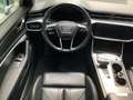 Audi A6 A6 AVANT S-TRONIC 40 TDI SPORT **ACC*NAV*HEAD UP Zilver - thumbnail 12