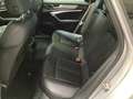 Audi A6 A6 AVANT S-TRONIC 40 TDI SPORT **ACC*NAV*HEAD UP Zilver - thumbnail 13