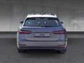 Audi A6 A6 AVANT S-TRONIC 40 TDI SPORT **ACC*NAV*HEAD UP Zilver - thumbnail 9