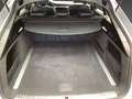 Audi A6 A6 AVANT S-TRONIC 40 TDI SPORT **ACC*NAV*HEAD UP Zilver - thumbnail 2