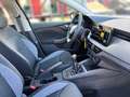 Skoda Scala 1.0 TSI Essence LED+SHZ+PDC+SpurH Schwarz - thumbnail 11