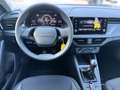Skoda Scala 1.0 TSI Essence LED+SHZ+PDC+SpurH Schwarz - thumbnail 9