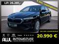 Skoda Scala 1.0 TSI Essence LED+SHZ+PDC+SpurH Schwarz - thumbnail 1