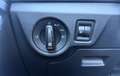 Skoda Scala 1.0 TSI Essence LED+SHZ+PDC+SpurH Schwarz - thumbnail 27