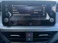 Skoda Scala 1.0 TSI Essence LED+SHZ+PDC+SpurH Schwarz - thumbnail 24