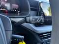 Skoda Scala 1.0 TSI Essence LED+SHZ+PDC+SpurH Schwarz - thumbnail 15