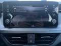 Skoda Scala 1.0 TSI Essence LED+SHZ+PDC+SpurH Schwarz - thumbnail 22