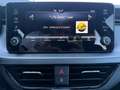 Skoda Scala 1.0 TSI Essence LED+SHZ+PDC+SpurH Schwarz - thumbnail 16