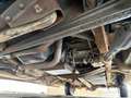 Ford Sonstige Econoline E150 Hightop Van, 302cui V8, Klima Grau - thumbnail 10
