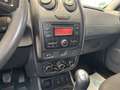Dacia Duster I Laureate 4x2 - thumbnail 12