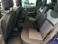 Dacia Duster I Laureate 4x2 - thumbnail 15