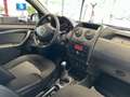 Dacia Duster I Laureate 4x2 - thumbnail 16