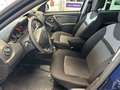 Dacia Duster I Laureate 4x2 - thumbnail 9