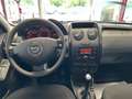 Dacia Duster I Laureate 4x2 - thumbnail 18