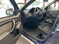 Dacia Duster I Laureate 4x2 - thumbnail 7