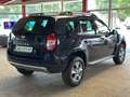 Dacia Duster I Laureate 4x2 - thumbnail 3