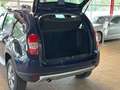 Dacia Duster I Laureate 4x2 - thumbnail 6