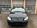 Mercedes-Benz Viano 3.0 CDI X-CLUSIVE lang Negro - thumbnail 2