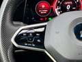Volkswagen Golf GTI 2.0 TSI IQ.Light/Pano/Camera/Blind Grijs - thumbnail 16