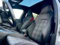 Volkswagen Golf GTI 2.0 TSI IQ.Light/Pano/Camera/Blind Grijs - thumbnail 12