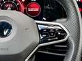 Volkswagen Golf GTI 2.0 TSI IQ.Light/Pano/Camera/Blind Grijs - thumbnail 15