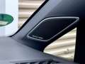 Volkswagen Golf GTI 2.0 TSI IQ.Light/Pano/Camera/Blind Grijs - thumbnail 23