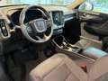 Volvo XC40 B3 Essential AUT - Offerta speciale XC Days! Kék - thumbnail 8